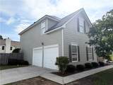 1115 Grey Rock Way - Photo 35