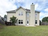 1115 Grey Rock Way - Photo 36