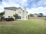 1115 Grey Rock Way - Photo 37