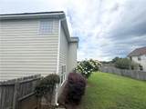 1115 Grey Rock Way - Photo 40