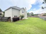 1115 Grey Rock Way - Photo 41