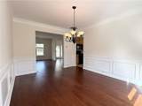 1115 Grey Rock Way - Photo 5