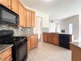 1115 Grey Rock Way - Photo 6