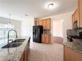 1115 Grey Rock Way - Photo 7