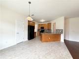 1115 Grey Rock Way - Photo 8