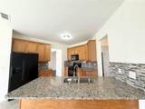 1115 Grey Rock Way - Photo 9