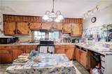 12 Fowler Drive - Photo 10