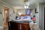 12 Fowler Drive - Photo 11