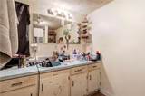 12 Fowler Drive - Photo 12