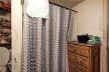 12 Fowler Drive - Photo 13