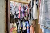12 Fowler Drive - Photo 14