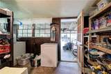 12 Fowler Drive - Photo 15