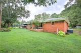 12 Fowler Drive - Photo 17