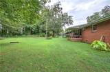 12 Fowler Drive - Photo 18