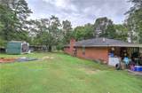 12 Fowler Drive - Photo 19