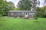 12 Fowler Drive - Photo 2