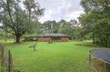12 Fowler Drive - Photo 20