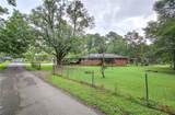 12 Fowler Drive - Photo 21