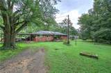 12 Fowler Drive - Photo 22