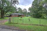 12 Fowler Drive - Photo 23