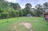 12 Fowler Drive - Photo 24