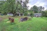 12 Fowler Drive - Photo 25