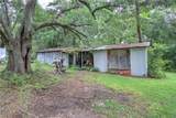 12 Fowler Drive - Photo 26