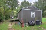 12 Fowler Drive - Photo 27
