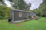 12 Fowler Drive - Photo 28