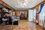 12 Fowler Drive - Photo 4