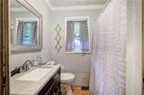 12 Fowler Drive - Photo 5