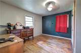 12 Fowler Drive - Photo 6