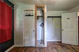 12 Fowler Drive - Photo 7