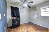 12 Fowler Drive - Photo 8