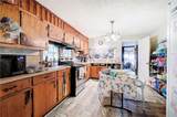 12 Fowler Drive - Photo 9