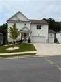 4027 Peregrine Way - Photo 1