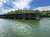 4027 Peregrine Way - Photo 2
