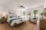1476 Lake Drive - Photo 11