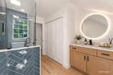1476 Lake Drive - Photo 12