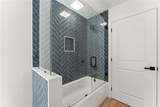 1476 Lake Drive - Photo 13