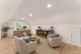 1476 Lake Drive - Photo 16