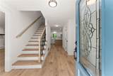 1476 Lake Drive - Photo 17