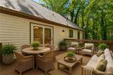 1476 Lake Drive - Photo 18