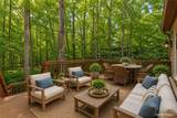 1476 Lake Drive - Photo 19