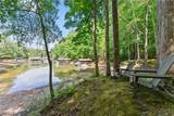 1476 Lake Drive - Photo 2