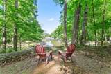 1476 Lake Drive - Photo 20