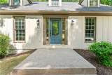1476 Lake Drive - Photo 23