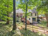 1476 Lake Drive - Photo 24