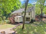 1476 Lake Drive - Photo 25