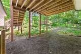 1476 Lake Drive - Photo 26